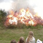 Sankt Hans i Slagballe