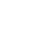 Logo for Grædstrup Sogns Beboerforening