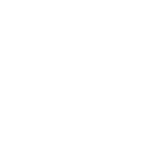 Logo for Grædstrup Sogns Beboerforening