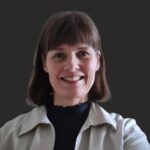 Ditte fra Grædstrup Sogns Beboerforening