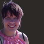 Line fra Grædstrup Sogns Beboerforening